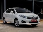 Brilliance H230 2012 года